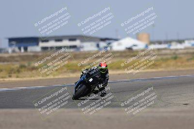 media/Sep-06-2025-Pacific Track Time (Sat) [[fd0274745f]]/Group C/Sunset/